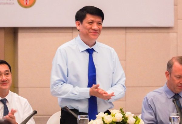 ecdgsnguyenthanhlong