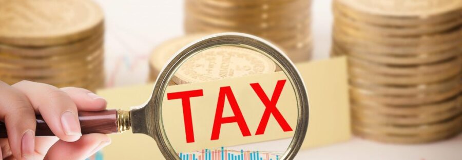 Tác động của việc giảm thuế suất GTGT 2024